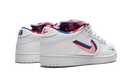 Nike SB Dunk Low Parra