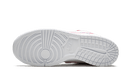 Nike SB Dunk Low Parra