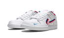 Nike SB Dunk Low Parra