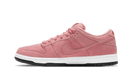 Nike SB Dunk Low Pink Pig