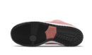 Nike SB Dunk Low Pink Pig