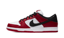 Nike SB Dunk Low Pro J-Pack Chicago