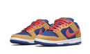 Nike SB Dunk Low Reverse Papa Bear