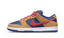 Nike SB Dunk Low Reverse Papa Bear