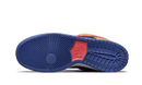 Nike SB Dunk Low Reverse Papa Bear