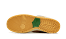 Nike SB Dunk Low Safari