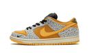 Nike SB Dunk Low Safari