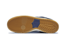 Nike SB Dunk Low Denim Sashiko