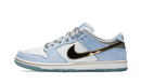 Nike SB Dunk Low Sean Cliver