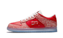 Nike SB Dunk Low Stingwater Magic Mushroom
