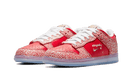 Nike SB Dunk Low Stingwater Magic Mushroom