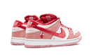 SB Dunk Low StrangeLove