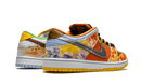 Nike SB Dunk Low Street Hawker