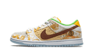 Nike SB Dunk Low Street Hawker