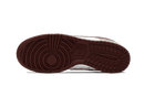 Nike SB Dunk Low Supreme Stars Barkroot Brown