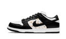 Nike SB Dunk Low Supreme Stars Black