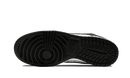 Nike SB Dunk Low Supreme Stars Black