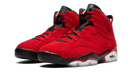 Air Jordan 6 Retro Toro Bravo