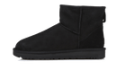 UGG Classic Mini II Boot Black