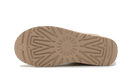 UGG Classic Mini II Boot Mustard Seed