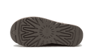 UGG Classic Mini II Boot Smoke Plume
