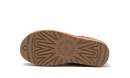 UGG Classic Mini Platform Boot Chestnut