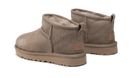 UGG Classic Ultra Mini Boot Antilope
