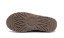 UGG Classic Ultra Mini Boot Antilope