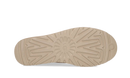 UGG Classic Ultra Mini Boot Sand