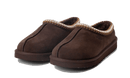 UGG Tasman Slipper Dusted Cocoa