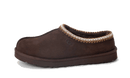 UGG Tasman Slipper Dusted Cocoa