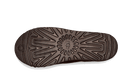 UGG Tasman Slipper Dusted Cocoa