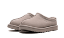 Tasman Slipper Goat