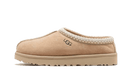 Tasman Slipper Mustard Seed