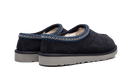 UGG Tasman Slipper True Navy