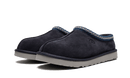 UGG Tasman Slipper True Navy
