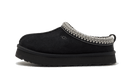 UGG Tazz Slipper Black