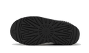 UGG Tazz Slipper Black