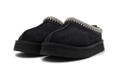 UGG Tazz Slipper Black