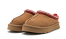 UGG Tazz Slipper Chestnut