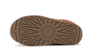 UGG Tazz Slipper Chestnut