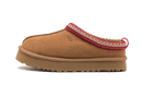 UGG Tazz Slipper Chestnut