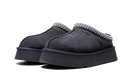 UGG Tazz Slipper Eve Blue