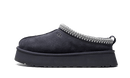 UGG Tazz Slipper Eve Blue