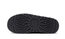 UGG Tazz Slipper Eve Blue