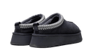 UGG Tazz Slipper Eve Blue