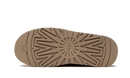 UGG Tazz Slipper Sand