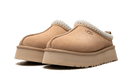 UGG Tazz Slipper Sand