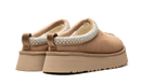 UGG Tazz Slipper Sand
