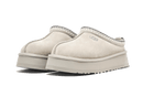 UGG Tazz Slipper Seal